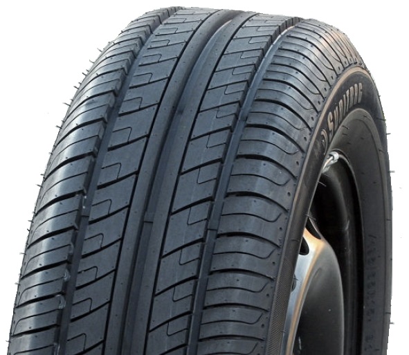 175/70 R14 XL 88T TL FOCUS 4000 E-C-3